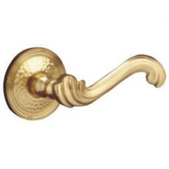 Door Lever  KDH_008_0001